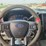 2021-ford-f350-image-9