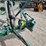 john-deere-702-image-10