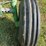 john-deere-4620-image-19