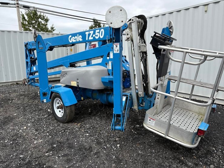 genie-tz50-image-13