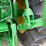 2007-john-deere-8330-image-23