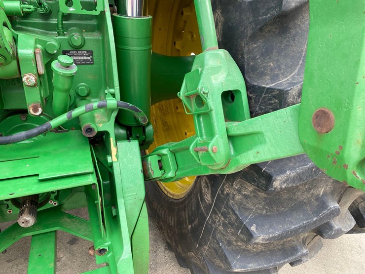 2007-john-deere-8330-image-23