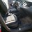 2014-ford-taurus-awd-4dr-sedan-image-16