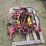 #317-•-pipe-co-inc-d6-32-pile-driver-image-3