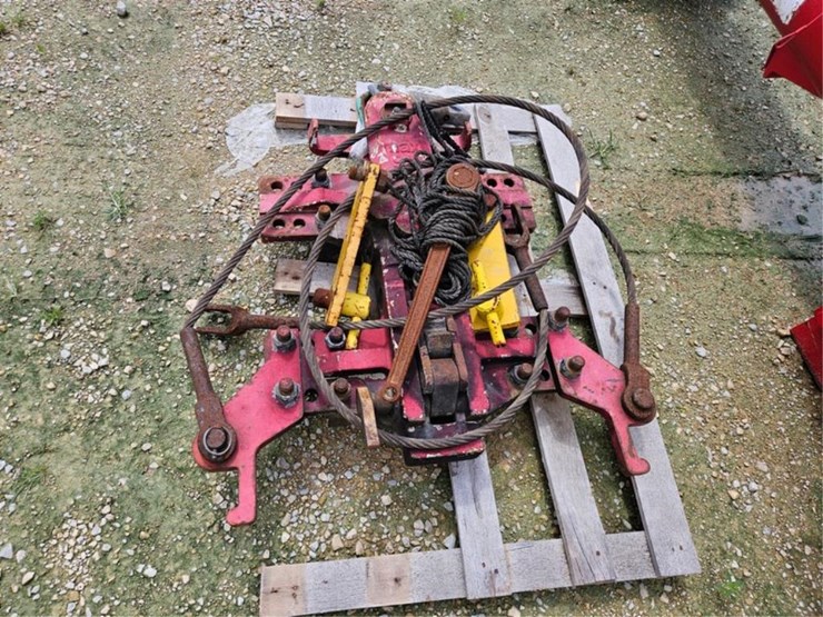 #317-•-pipe-co-inc-d6-32-pile-driver-image-3