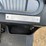 #432-•-yale-cushion-tire-forklift-(shawano,-wi)-image-25