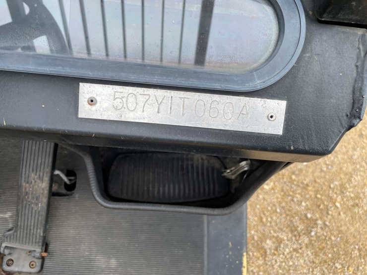 #432-•-yale-cushion-tire-forklift-(shawano,-wi)-image-25