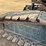 1993-kobelco-7080-image-26