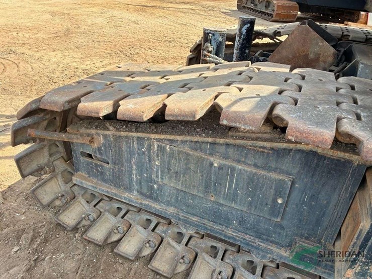 1993-kobelco-7080-image-26