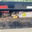 #3004-•-2013-corn-pro-30'-hydraulic-tail-gooseneck-trailer-(helenville,-wi)-(has-wi-title)-image-10