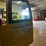 2008-gmc-van/truck-vin#1gchg39kx81211863---miles-160,810-image-10