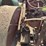 mccormick-deering-image-27