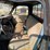 1985-gmc-2500-image-23