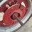 farmall-super-c-image-29