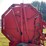 massey-ferguson-560-image-25