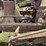 farmall-f-20-image-47