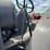 mccormick-deering-22-36-image-43