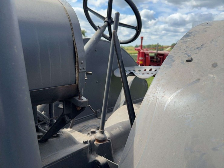 mccormick-deering-22-36-image-43