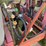 hardi-500-image-27