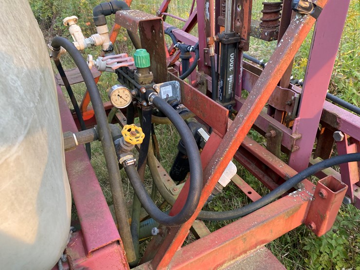 hardi-500-image-27