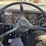 1981-international-f2674-tandem-axle-grain-truck-w/tag-axle-image-16