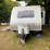 #3300-•-2012-north-trail-caliber-26lrss-camper-(has-mi-title)-(three-lakes,-wi)-image-3