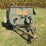 heavy-duty-pull-behind-pump-image-3