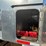 #3240-•-2020-mitsubishi-fuso-canter-truck-(has-wi-title)-(waukesha,-wi)-image-20