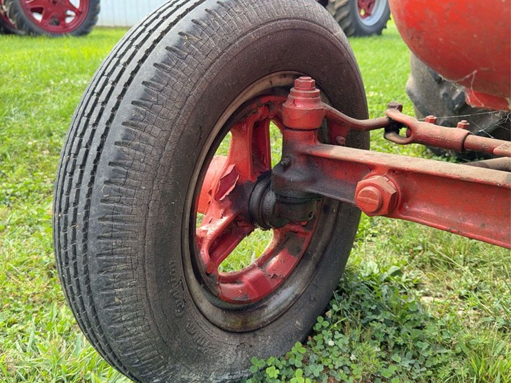 mccormick-w-4-standard-image-14