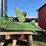 john-deere-216-image-2