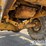 caterpillar-920-image-16
