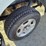 2019-ford-f150-image-26