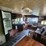 #3300-•-2012-north-trail-caliber-26lrss-camper-(has-mi-title)-(three-lakes,-wi)-image-35