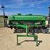 2022-john-deere-1590-image-8