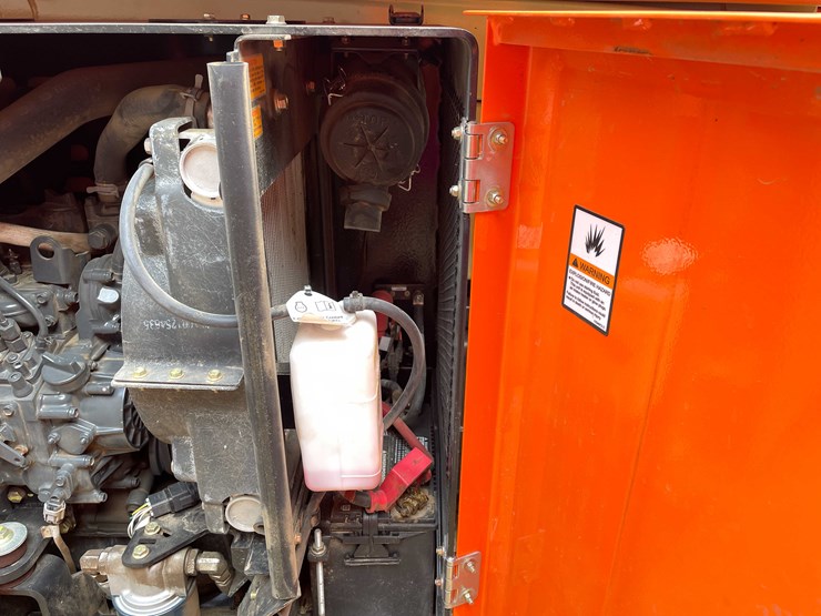 #300-•-2022-jlg-rt-2669-scissors-lift-(wautoma,-wi)-image-22