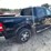 2006-ford-f150-xlt-image-12
