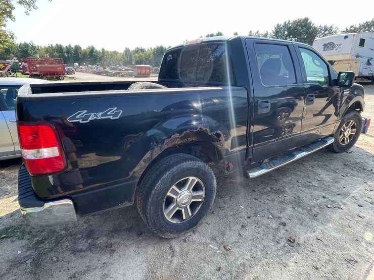 2006-ford-f150-xlt-image-12