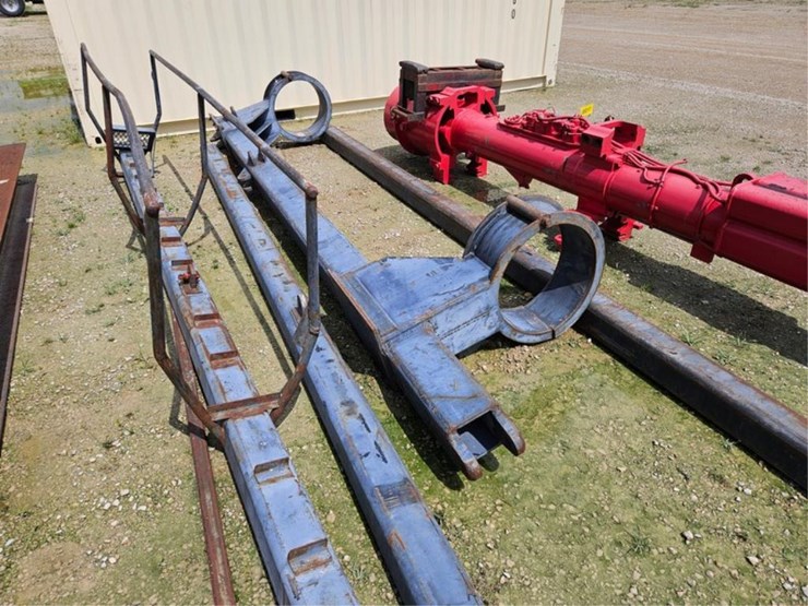 #317-•-pipe-co-inc-d6-32-pile-driver-image-36