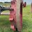 farmall-regular-image-27