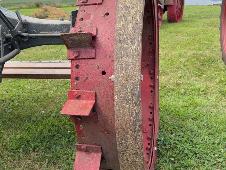 farmall-regular-image-27