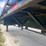 #3010-•-2017-32'-gooseneck-trailer-(helenville,-wi)-(has-wi-title)-image-5