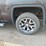2015-gmc-sierra-1500-image-15
