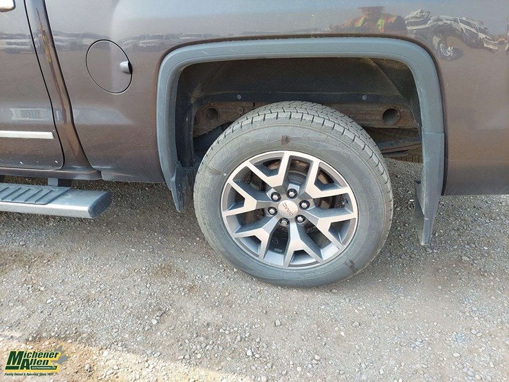 2015-gmc-sierra-1500-image-15