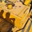 1989-o&k-trojan-5500-articulating-pay-loader-image-44
