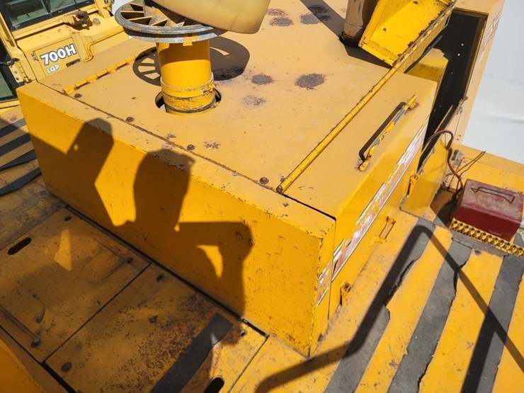 1989-o&k-trojan-5500-articulating-pay-loader-image-44