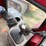 case-international-farmall-120c-4x4-tractor-image-22