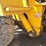 1989-o&k-trojan-5500-articulating-pay-loader-image-13