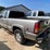 2002-chevrolet-1500-image-8