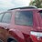 2007-gmc-acadia-image-45
