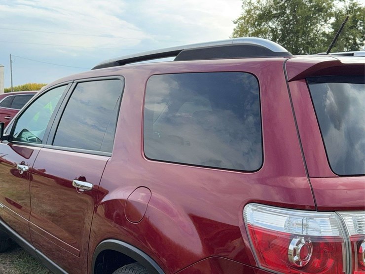 2007-gmc-acadia-image-45